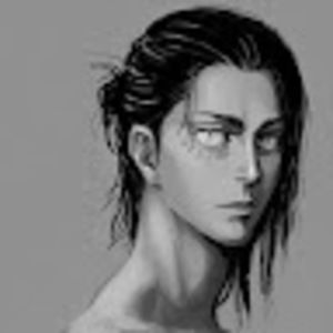 Meet your Posher, Devi